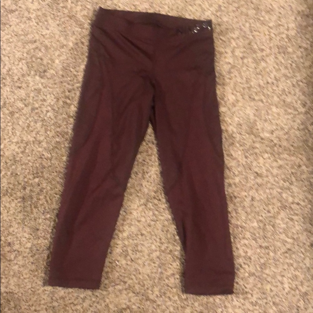 Nike pants